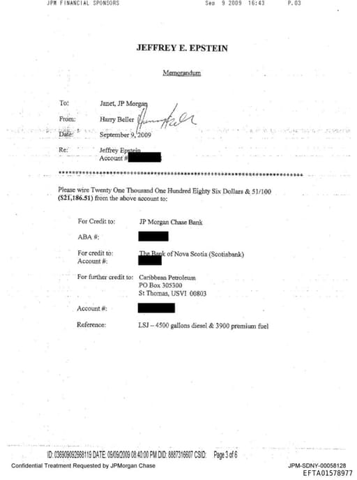 Preview of EFTA01578977