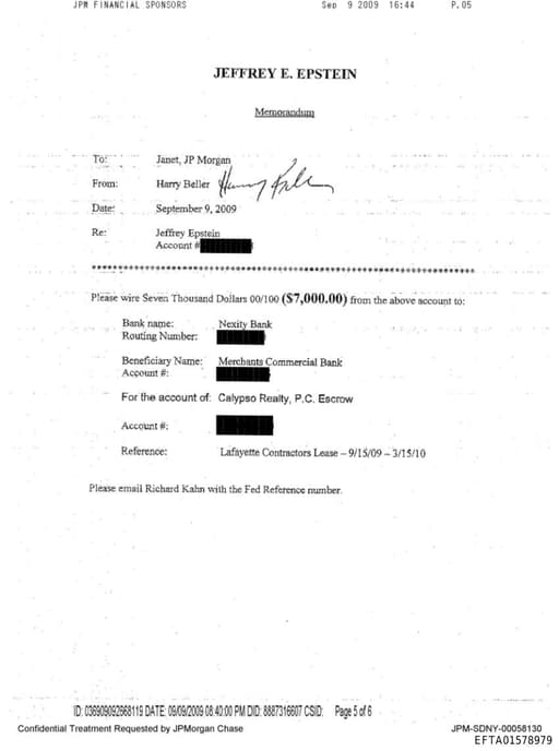 Preview of EFTA01578979