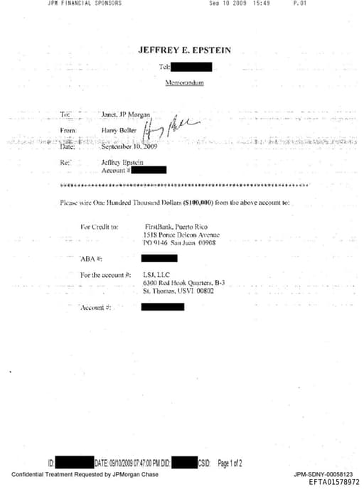 Preview of EFTA01578972