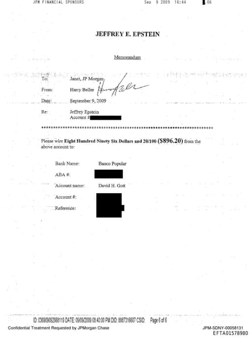 Preview of EFTA01578980