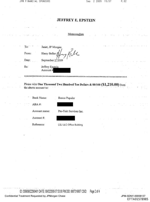 Preview of EFTA01578985