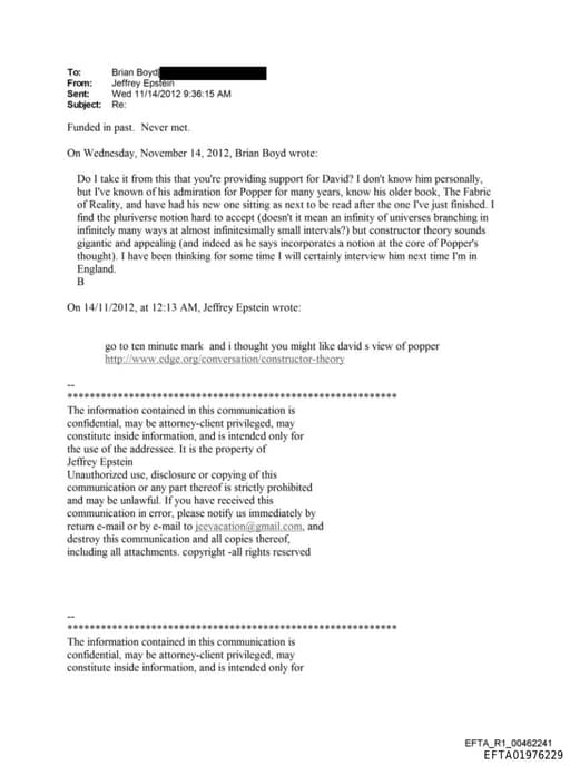 Preview of EFTA01976229