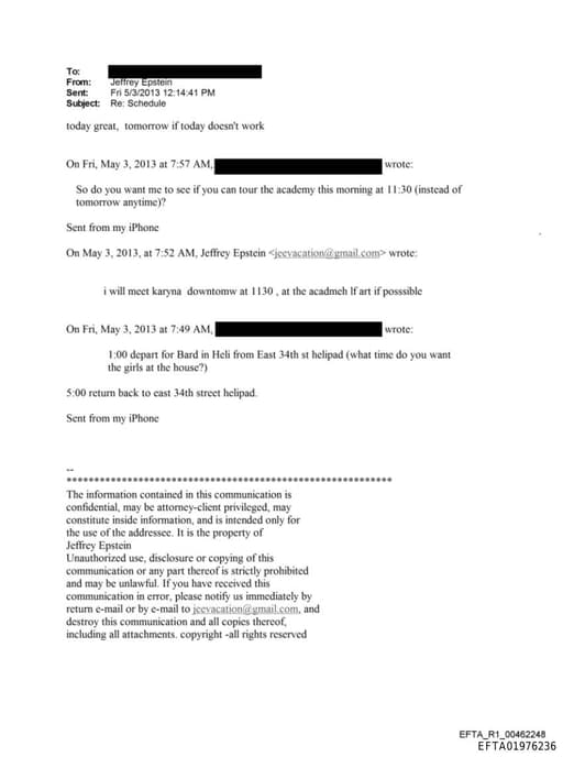 Preview of EFTA01976236