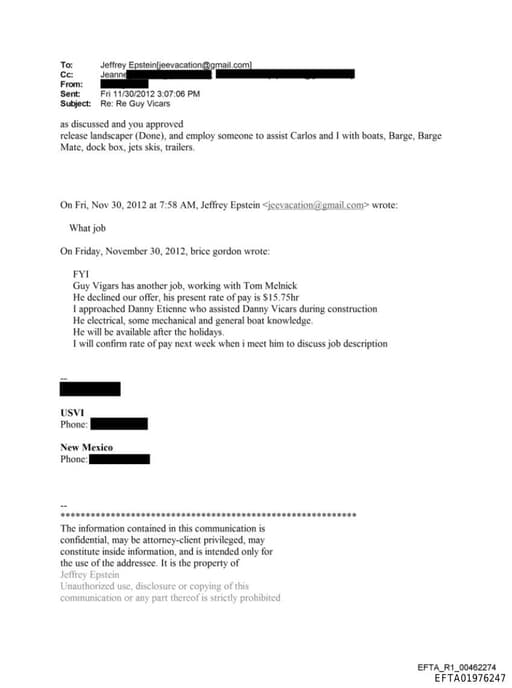 Preview of EFTA01976247