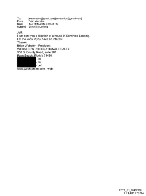 Preview of EFTA01976262