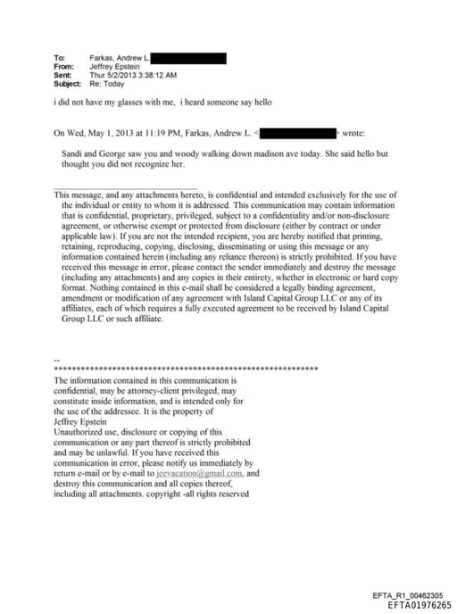 Preview of EFTA01976265