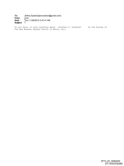 Preview of EFTA01976264