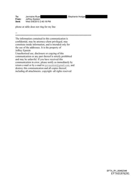 Preview of EFTA01976291