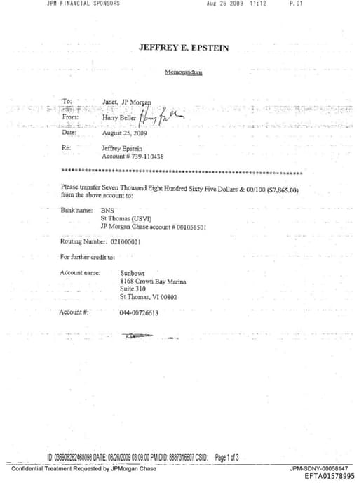 Preview of EFTA01578995