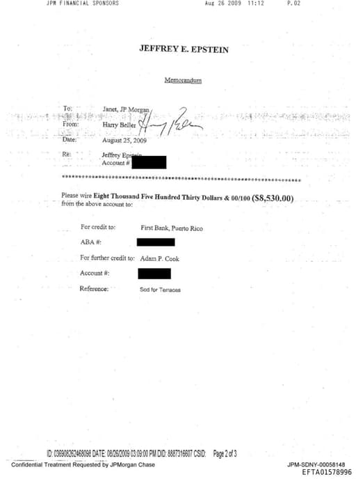 Preview of EFTA01578996