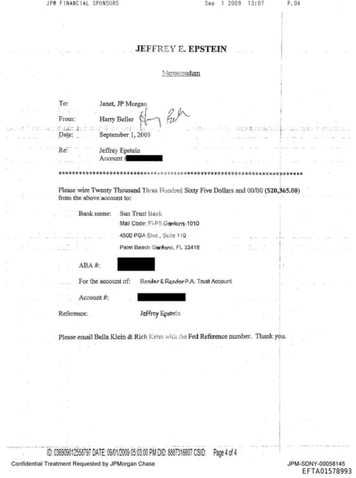 Preview of EFTA01578993