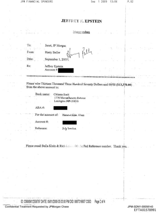 Preview of EFTA01578991