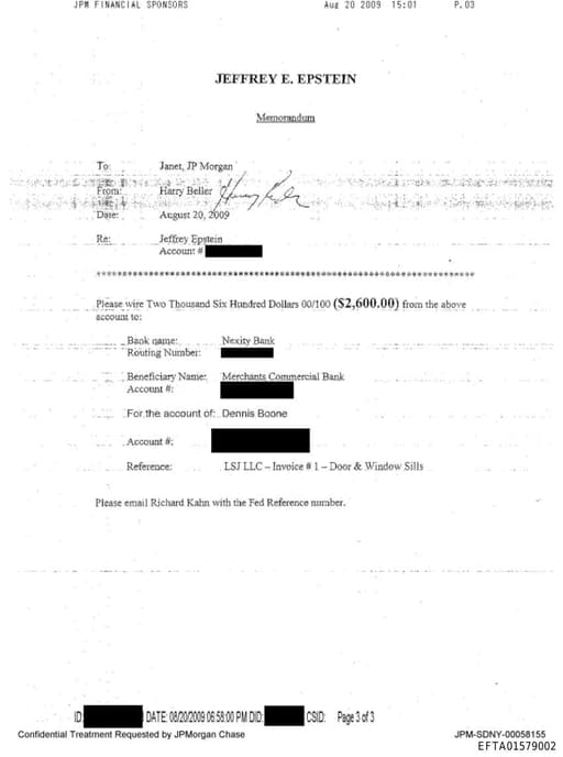 Preview of EFTA01579002