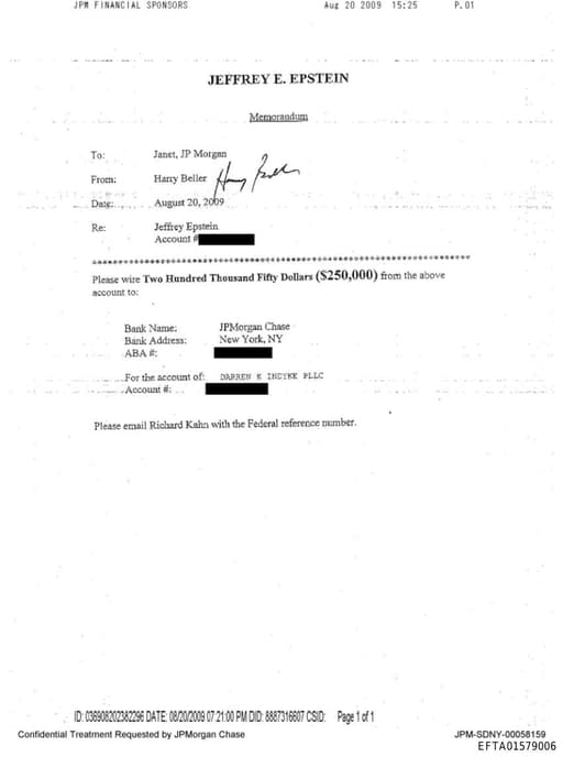 Preview of EFTA01579006