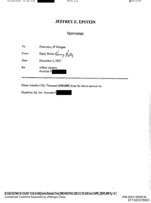 Preview of EFTA01579003