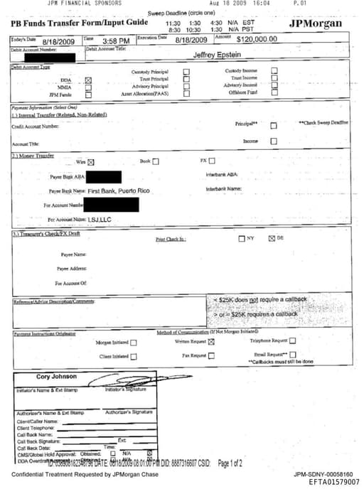 Preview of EFTA01579007