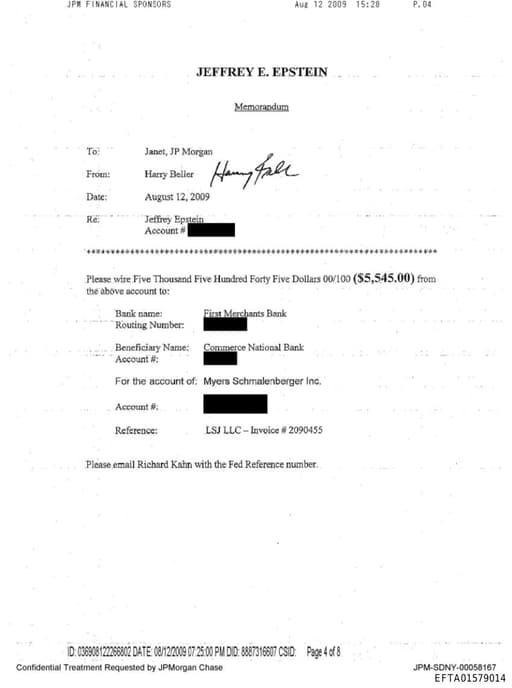 Preview of EFTA01579014