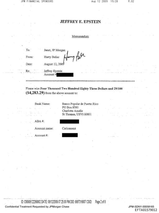 Preview of EFTA01579012