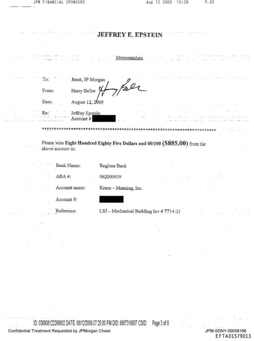 Preview of EFTA01579013