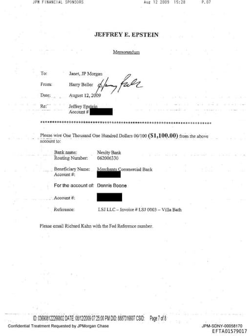 Preview of EFTA01579017