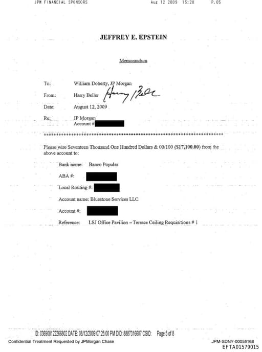 Preview of EFTA01579015