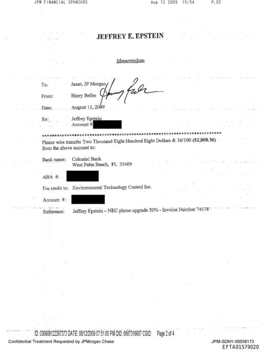 Preview of EFTA01579020