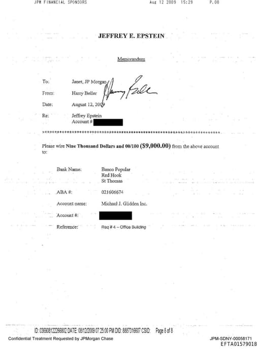 Preview of EFTA01579018