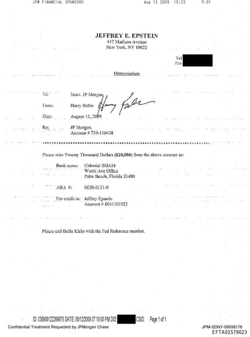 Preview of EFTA01579023