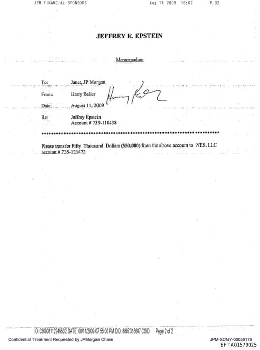 Preview of EFTA01579025