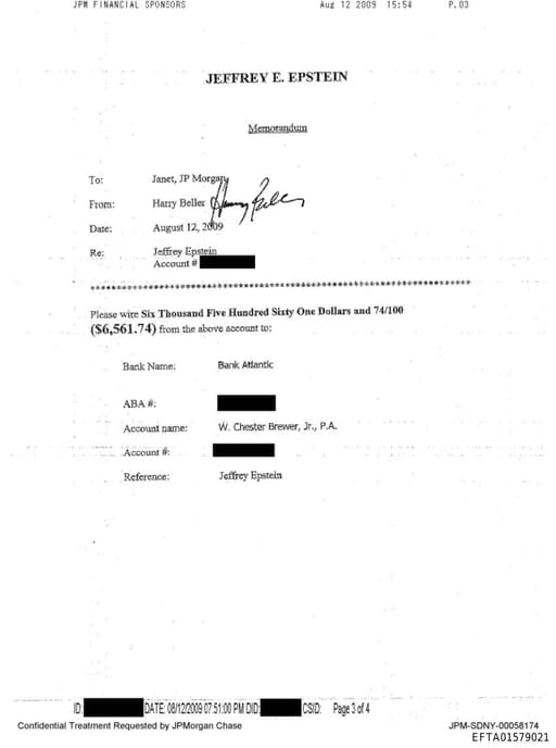 Preview of EFTA01579021