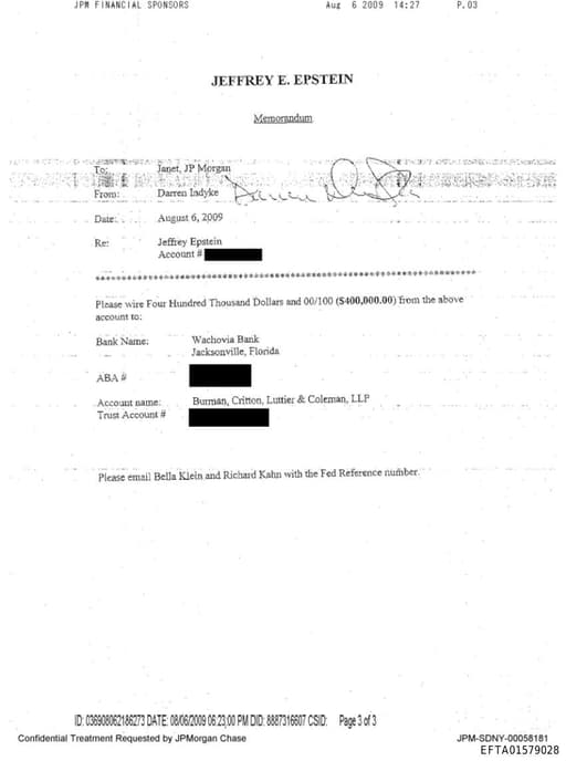 Preview of EFTA01579028