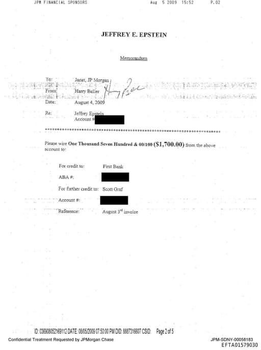 Preview of EFTA01579030