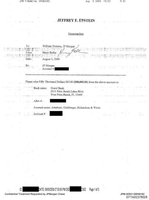 Preview of EFTA01579029