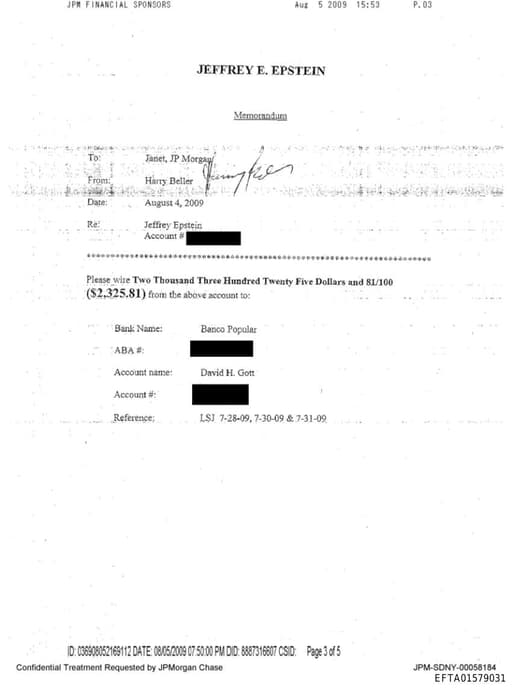 Preview of EFTA01579031