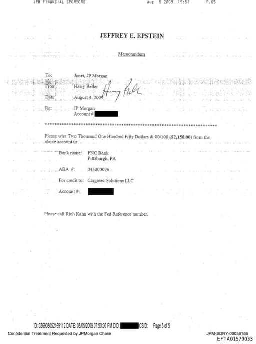 Preview of EFTA01579033