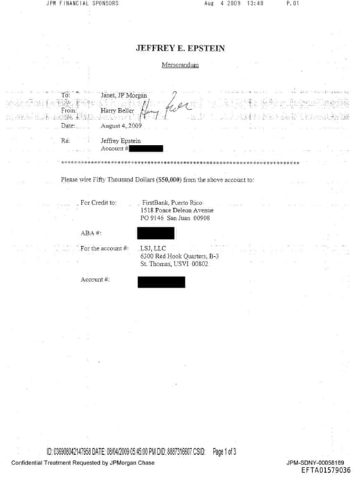 Preview of EFTA01579036