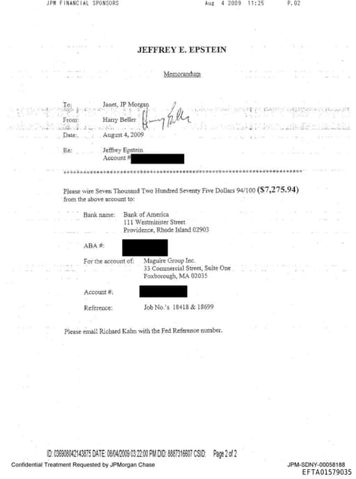 Preview of EFTA01579035