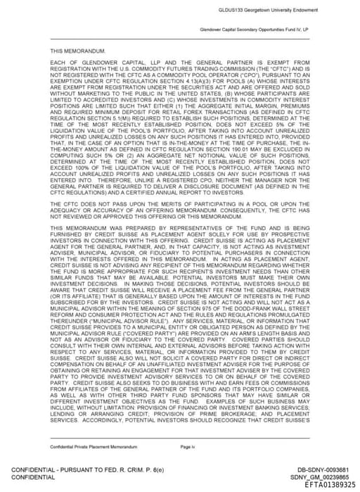 Preview of EFTA01389325