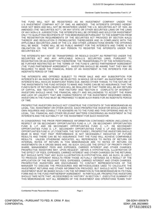 Preview of EFTA01389323