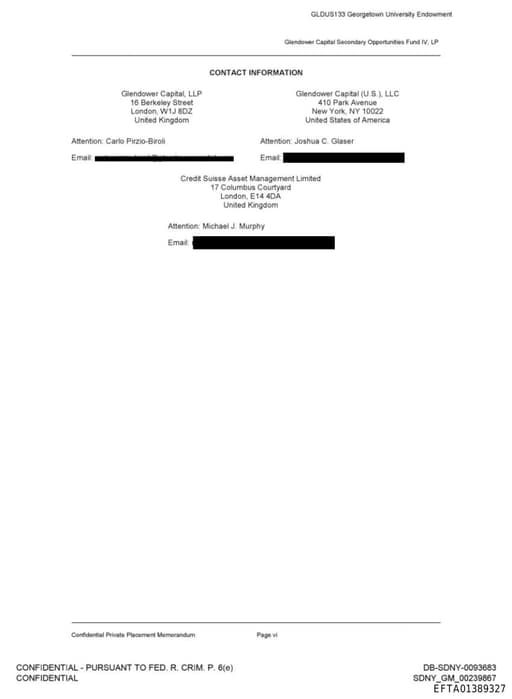 Preview of EFTA01389327