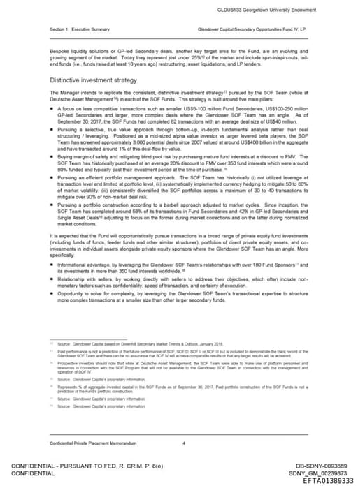 Preview of EFTA01389333