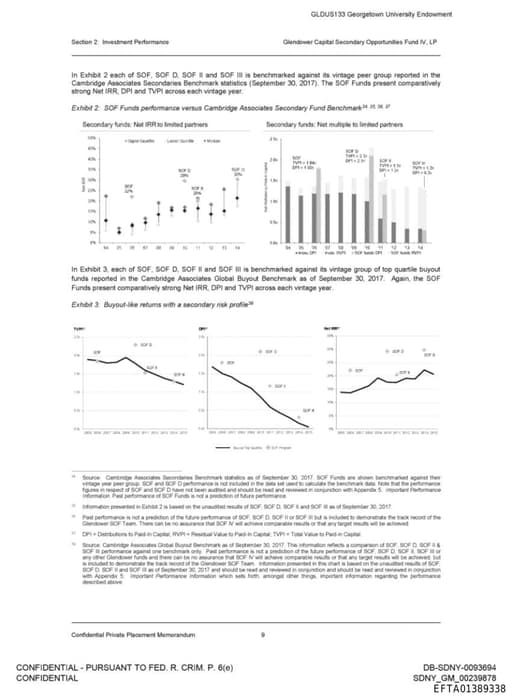 Preview of EFTA01389338