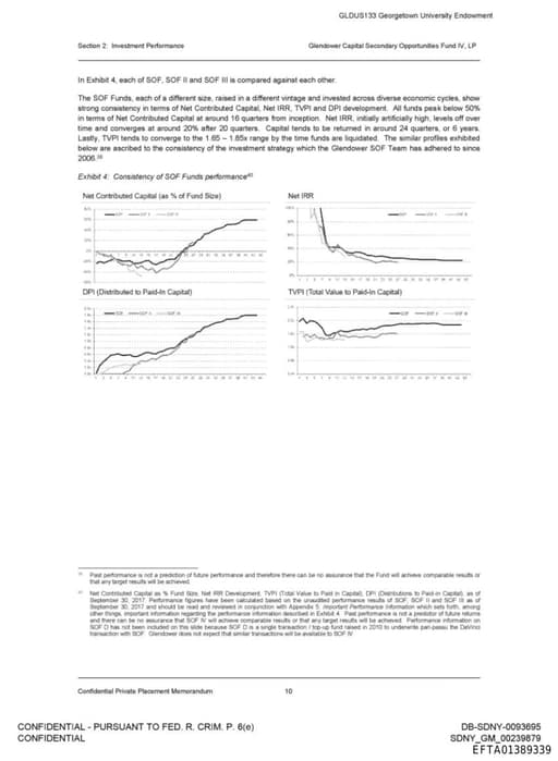 Preview of EFTA01389339