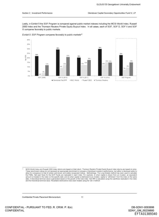 Preview of EFTA01389340