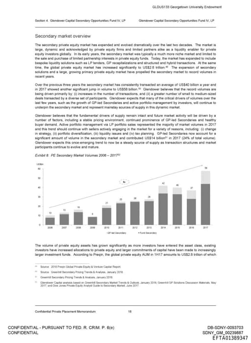 Preview of EFTA01389347