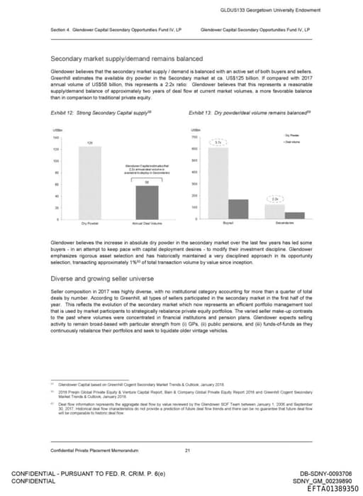 Preview of EFTA01389350