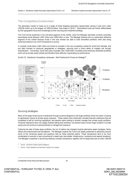 Preview of EFTA01389354