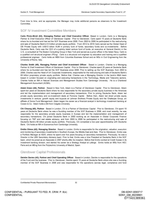 Preview of EFTA01389361