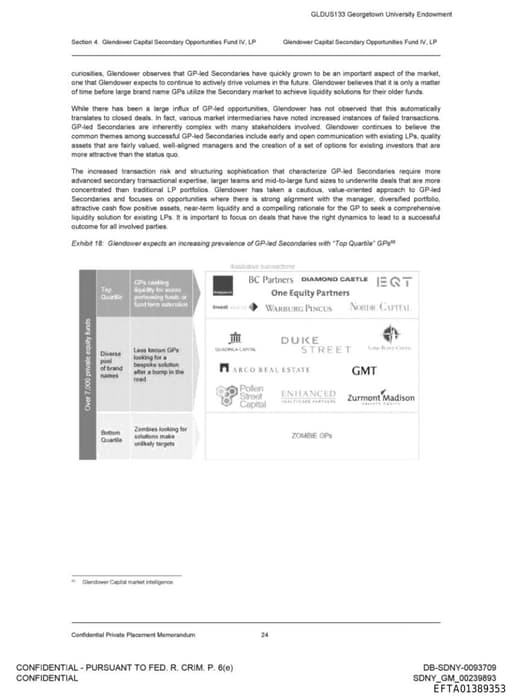 Preview of EFTA01389353