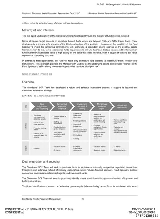 Preview of EFTA01389355